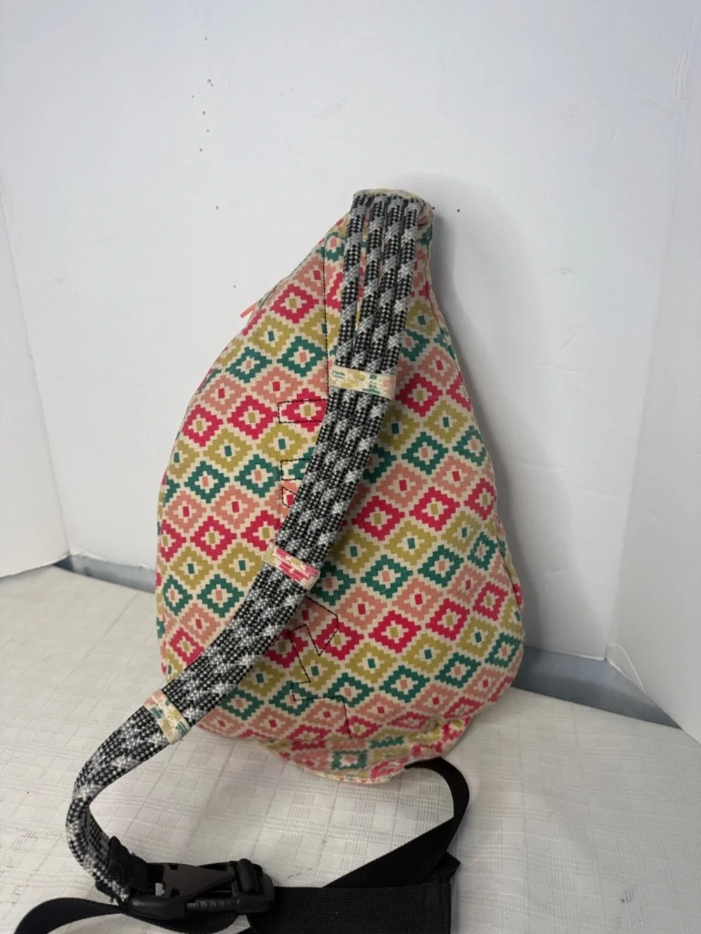 Kavu rope sling